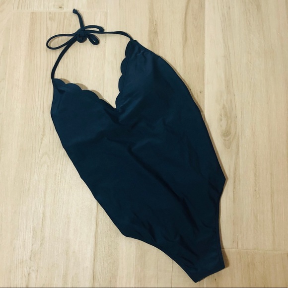 Other - Hollister Swimsuit